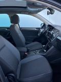 Volkswagen Tiguan II Санкт-Петербург  - изображение 42