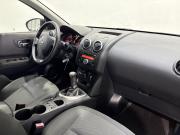 Nissan Qashqai I Рестайлинг Курск  - изображение 29