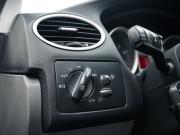 Ford Focus II Рестайлинг Ростов-на-Дону  - изображение 32