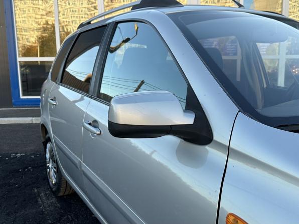 Lada (ВАЗ) Kalina II с пробегом 2015 года, цена 305 000 рублей, 228685 км, универсал, Автокод Объявления