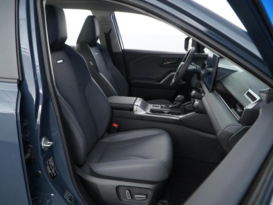Toyota RAV4 VI (XA60) Москва  - изображение 9