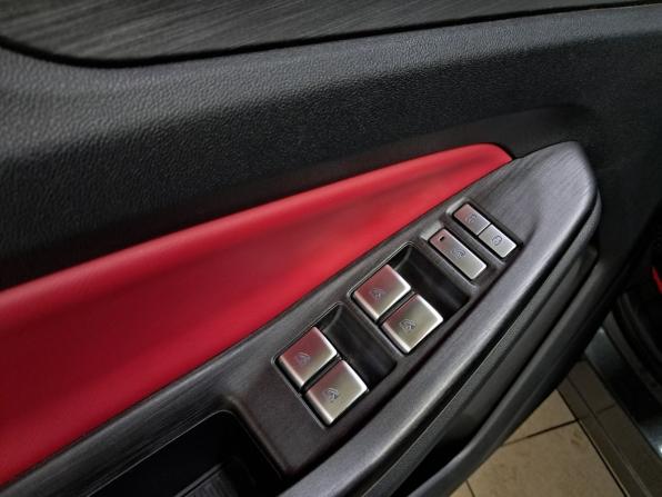 Changan CS55 Plus II с пробегом 2023 года, цена 1 930 000 рублей, 78593 км, внедорожник, Автокод Объявления