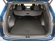 Geely Monjaro I Москва  - изображение 40