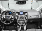 Ford Focus III Екатеринбург  - изображение 34
