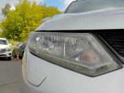 Nissan X-Trail III Ижевск  - изображение 50