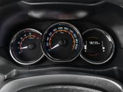 Lada (ВАЗ) Largus I Рестайлинг Санкт-Петербург  - изображение 37