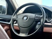 BMW 5 серии VI (F10/F11/F07) Рестайлинг Воронеж  - изображение 38