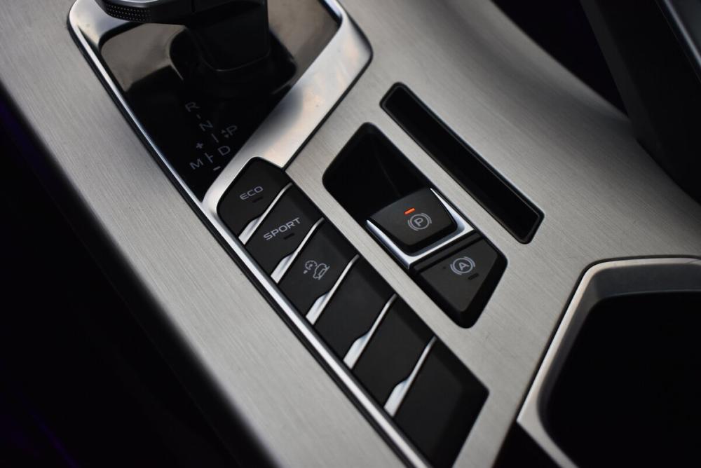 Belgee X50 Москва  - изображение 8