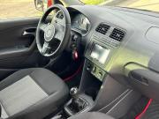 Volkswagen Polo V Энгельс  - изображение 47