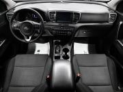 Kia Sportage IV Тверь  - изображение 32