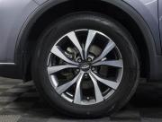 Chery Tiggo 7 Pro Max I Москва  - изображение 48