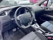 Citroen C4 II Ростов-на-Дону  - изображение 32