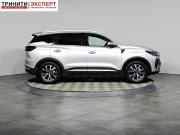 Chery Tiggo 7 Pro Max I Белгород  - изображение 24