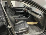 Kia K5 III Пермь  - изображение 53