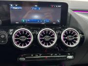 Mercedes-Benz GLA II (H247) Рестайлинг Воронеж  - изображение 33
