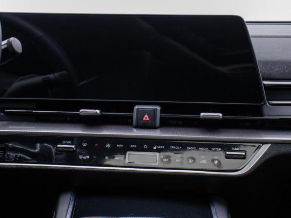Kia Sportage V с пробегом 2025 года, цена 3 990 000 рублей, 17182 км, внедорожник, Автокод Объявления