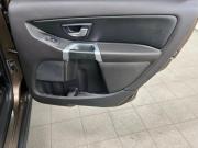 Volvo XC90 I Рестайлинг Санкт-Петербург  - изображение 45