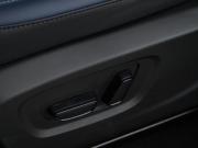 GAC GS3 Москва  - изображение 41