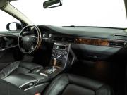 Volvo S80 II Санкт-Петербург  - изображение 30
