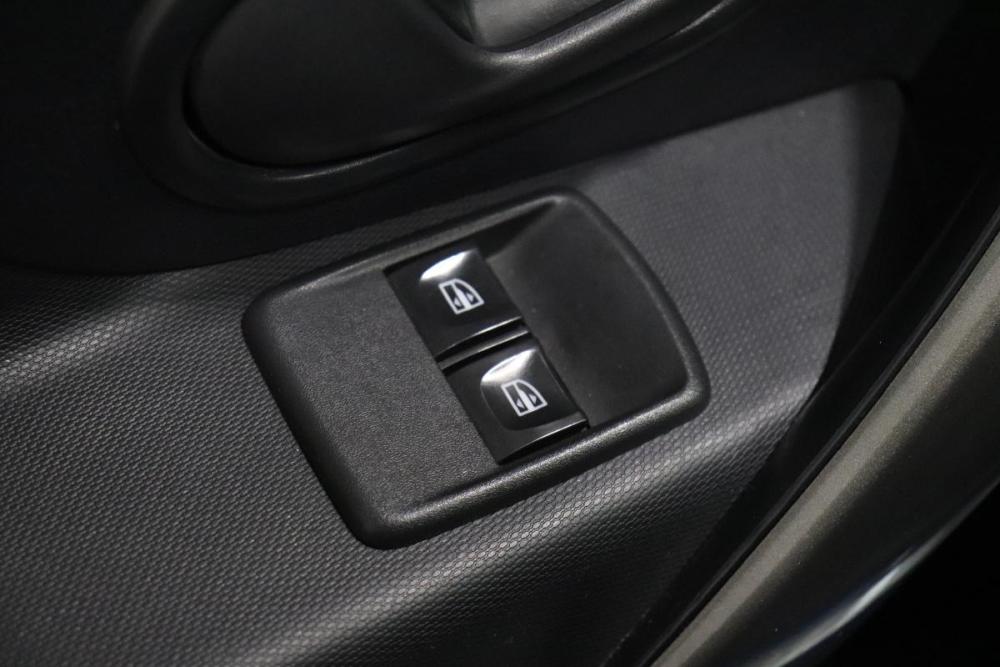 Renault Sandero II Рестайлинг Ульяновск  - изображение 11