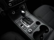 Volkswagen Touareg II Казань  - изображение 23