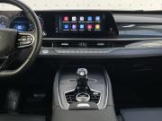 Chery Tiggo 7L I Тамбов  - изображение 38