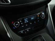 Ford Kuga II Санкт-Петербург  - изображение 32