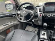 Mitsubishi Pajero Sport II Рестайлинг Краснодар  - изображение 50
