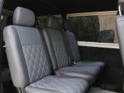 Volkswagen Caravelle T5 Калуга  - изображение 31
