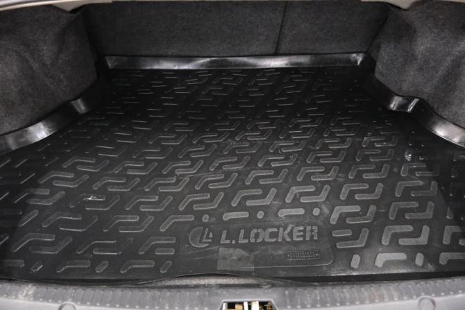 Mitsubishi Lancer X с пробегом 2008 года, цена 859 000 рублей, 237990 км, седан, Автокод Объявления