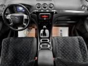 Ford S-MAX I Рестайлинг Тверь  - изображение 33