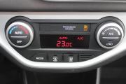 Kia Picanto II Белгород  - изображение 55