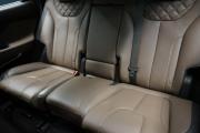 Hyundai Santa Fe IV Рестайлинг Крым  - изображение 61