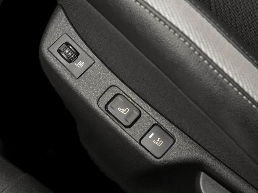 Citroen C4 II Москва  - изображение 14