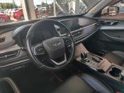 Chery Tiggo 7 Pro I Арзамас  - изображение 45