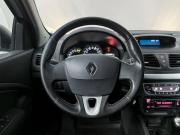 Renault Megane III Москва  - изображение 38