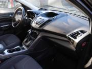 Ford Kuga II Химки  - изображение 18