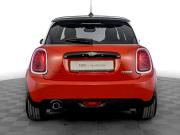 Mini Hatch III (F55/F56) Рестайлинг Москва  - изображение 35