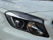 Mercedes-Benz GLA I (X156) Набережные Челны  - изображение 34