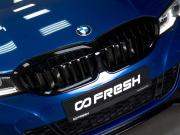 BMW 3 серии VII (G2x) Тюмень  - изображение 51