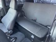 Lada (ВАЗ) 2121 (4x4) I Рестайлинг Волгоград  - изображение 34