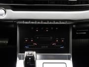 Chery Tiggo 7 Pro Max I Тюмень  - изображение 44