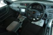 Honda CR-V I Омск  - изображение 29