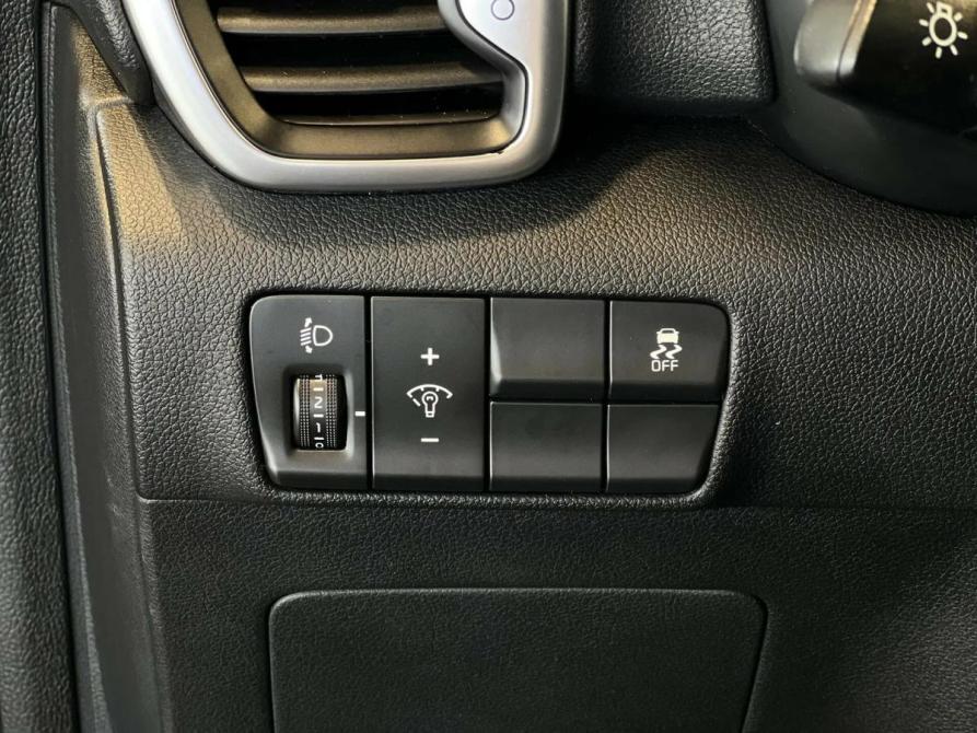 Kia Sportage IV Екатеринбург  - изображение 25