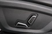 Changan UNI-V I Красноярск  - изображение 47