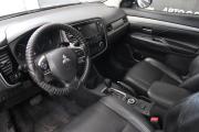 Mitsubishi Outlander III Томск  - изображение 14