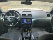 Skoda Yeti I Рестайлинг Ижевск  - изображение 45