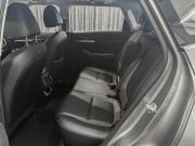 Kia Seltos I Красноярск  - изображение 29