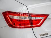 Lada (ВАЗ) Vesta I Волгоград  - изображение 41
