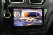 Kia Rio III Рестайлинг Нижний Новгород  - изображение 35